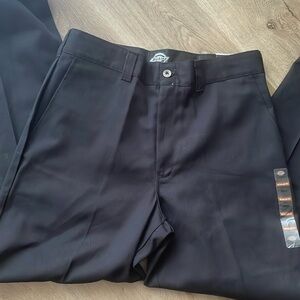 Dickies pants men’s